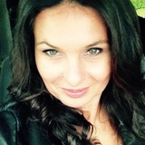 Telegram profile photo for Бабушка Марина