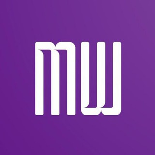 Telegram profile photo for Обои для iPhone | Android