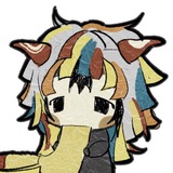 Telegram profile photo for 𝐟𝐚𝐢𝐜𝐢𝐩𝐚𝐥