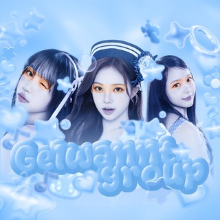Telegram profile photo for 🐬 ɡ𝐞lw𝗮nnt