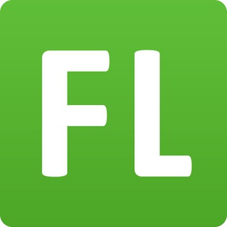 Telegram profile photo for ФРИЛАНС