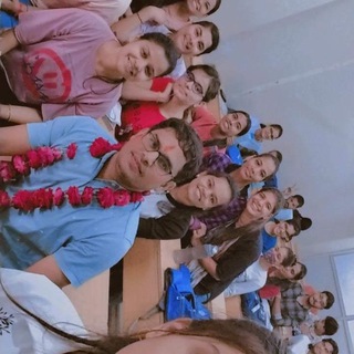 Telegram profile photo for Maths with Ram Sir