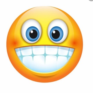 Telegram profile photo for بمب خنده آخ اونجام😉