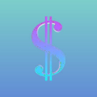 Telegram profile photo for OpenBudget | To’lovlar kanali
