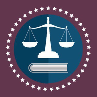 Telegram profile photo for حقوق القاهرة الفرقة الرابعة أ،ب