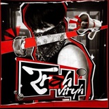Telegram profile photo for TRAH V1RTYX