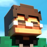 Telegram profile photo for DJ | DonJon aka DonJonen | ДонЖон