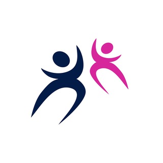 Telegram profile photo for Національна молодіжна рада України