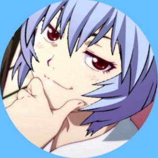 Telegram profile photo for государство АУЕ