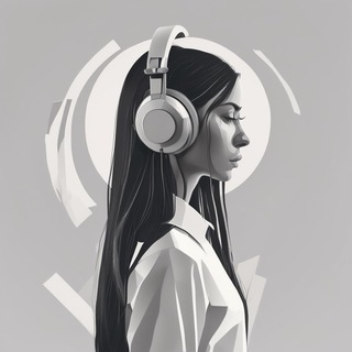 Telegram profile photo for Radio Baccano