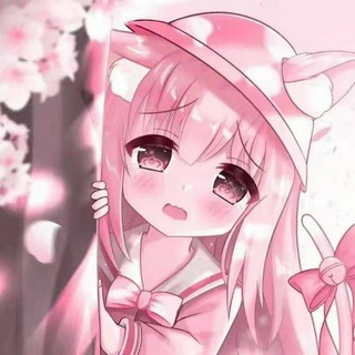 Telegram profile photo for 雪儿国际外围福利伴游