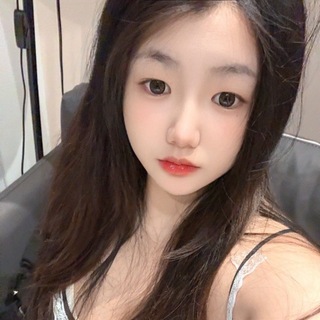 Telegram profile photo for Y婷的频道