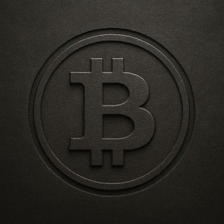 Telegram profile photo for Crypto | کریپتو فارسی