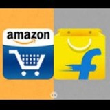 Telegram profile photo for Earning Maniac