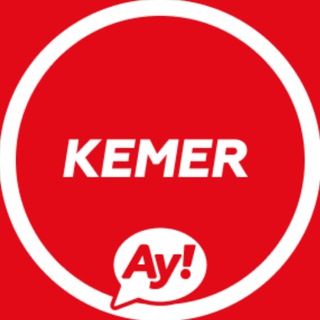Telegram profile photo for Кемер 🇹🇷 Турция чат