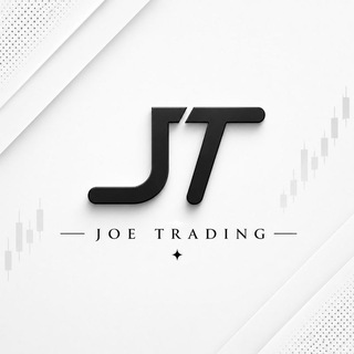 Telegram profile photo for Joe Trading