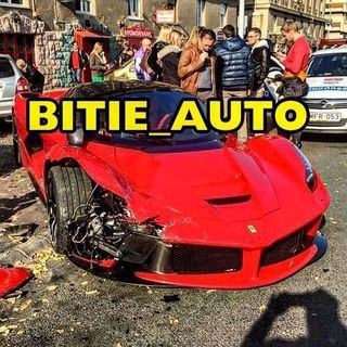 Telegram profile photo for Bitie_auto