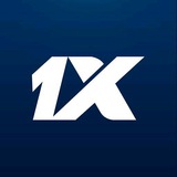 Telegram profile photo for ShoxBet ⚜