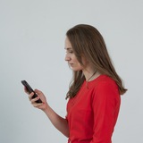 Telegram profile photo for Отзывы Лебедева