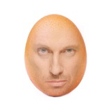 Telegram profile photo for SKKB ножки нагиева