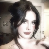 Telegram profile photo for 💔