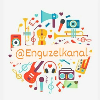Telegram profile photo for EN GÜZEL KANAL 💧