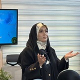 Telegram profile photo for کلینیک مشاوره و روانشناسی خانه امن