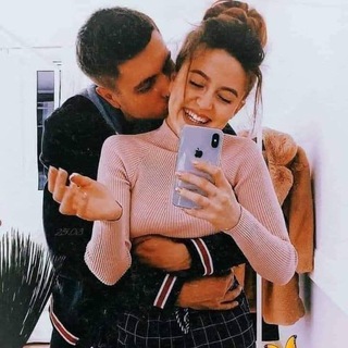 Telegram profile photo for حالات وتس اب