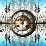 Telegram profile photo for ВОСПОМИНАНИЯ О БУДУЩЕМ