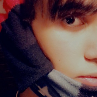 Telegram profile photo for عبارة | phrase.
