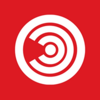 Telegram profile photo for Akhbar Rasmi | اخبار رسمی
