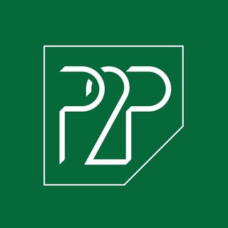 Telegram group profile photo for P2P ARBITRAGE