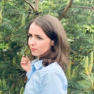 Telegram profile photo for С психологией по жизни