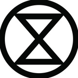 Telegram profile photo for XR Austria Official