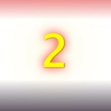 Telegram profile photo for الصف الثاني_المنهاج المصري