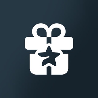 Telegram profile photo for Prime Gifts
