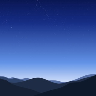 Telegram profile photo for ترجمه صوتی قرآن