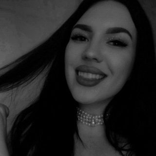 Telegram profile photo for Темная стихия 🖤