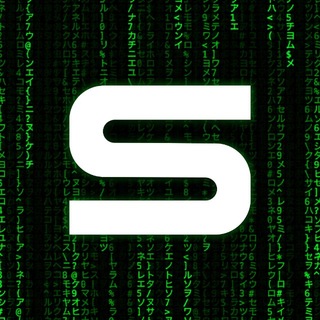 Telegram profile photo for SCORP MEDIA
