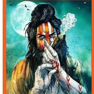 Telegram profile photo for 🧨🔱 सट्टे की अदालत 🙏😎