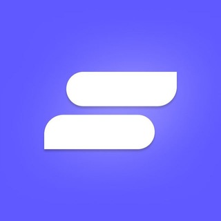 Telegram profile photo for Spatium Announcements