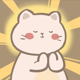 Telegram profile photo for 小妹の日记