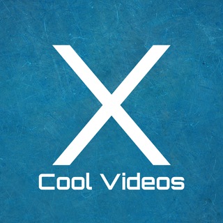 Telegram profile photo for Cool Videos X