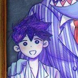 Telegram profile photo for Прайс