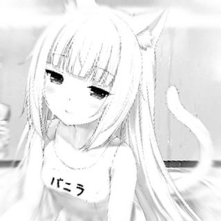 Telegram profile photo for ✚ 卑劣な蛇