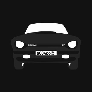 Telegram profile photo for Dukol Production