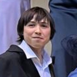 Telegram profile photo for Манчестер Мити⚽️