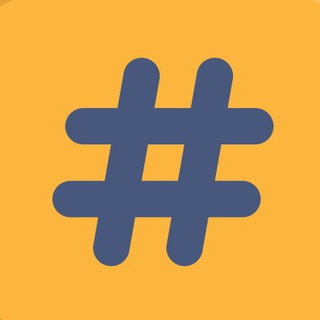 Telegram profile photo for #AnalyticsTips