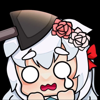 Telegram profile photo for AAWASTORE INFO