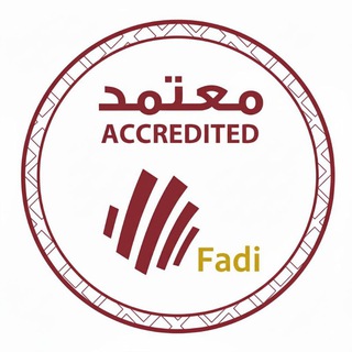 Telegram profile photo for المعتمد فادي